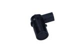 MAXGEAR Датчик, система помощи при парковке 27-1311