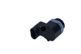 MAXGEAR Датчик, система помощи при парковке 27-1314
