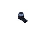 MAXGEAR Датчик, система помощи при парковке 27-1315
