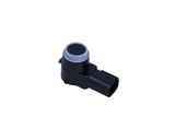 MAXGEAR Датчик, система помощи при парковке 27-1316