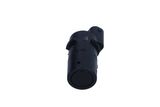 MAXGEAR Датчик, система помощи при парковке 27-1326
