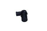 MAXGEAR Датчик, система помощи при парковке 27-1327