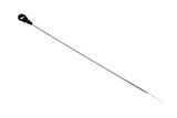 MAXGEAR Õlivarras 27-1341