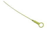 MAXGEAR Õlivarras 27-1346