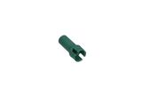 MAXGEAR Voolik,kastiõliradiaator 27-1356