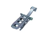 MAXGEAR Uksepiiraja 27-2063