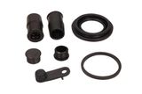 MAXGEAR Reparationssats, bromsok 27-4024