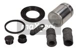 MAXGEAR Ремкомплект, тормозной суппорт 27-4026