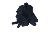 MAXGEAR Klapp,lisaõhk-õhusüsteem 27-4083