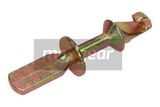MAXGEAR Система управления ручки двери 28-0001
