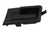 MAXGEAR Väljaspoolne uksekäepide 28-0293