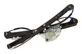MAXGEAR Стеклоподъемник 28-0326