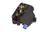 MAXGEAR Замок двери 28-0347