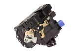 MAXGEAR Замок двери 28-0347