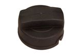 MAXGEAR Kork, kütusepaak 28-0375