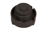 MAXGEAR Korek wlewu paliwa 28-0375