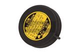 MAXGEAR Korkki, paisuntasäiliö 28-0385