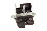 MAXGEAR Tagaluugi sulgur 28-0398