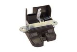 MAXGEAR Tagaluugi sulgur 28-0399
