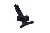 MAXGEAR Käepide, kapoti avamine 28-0418