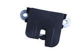 MAXGEAR Tagaluugi sulgur 28-0438