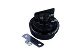 MAXGEAR Звуковой сигнал 28-0475