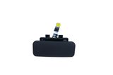 MAXGEAR Наружная ручка двери 28-0607