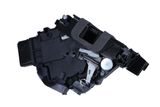 MAXGEAR Ovilukko 28-0828