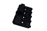 MAXGEAR Venttiilikoppa 28-0873