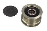 MAXGEAR Frihjulskoppling, generator 30-0155