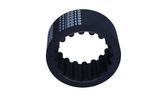 MAXGEAR Generaatori siduri rihm 30-0182