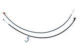 MAXGEAR Seadeelement,seguklapp 32-0786