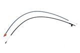 MAXGEAR Seadeelement,seguklapp 32-0786