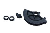 MAXGEAR Ремкомплект, автоматическая регулировка сцепления 32-1156