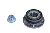 MAXGEAR Pyöränlaakerisarja 33-0020