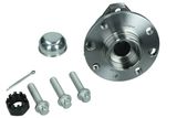MAXGEAR Pyöränlaakerisarja 33-0257