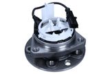 MAXGEAR Pyöränlaakerisarja 33-0272