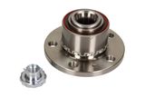 MAXGEAR Rattalaagrikomplekt 33-0381