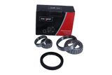 MAXGEAR Pyöränlaakerisarja 33-0398