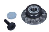 MAXGEAR Pyöränlaakerisarja 33-0408