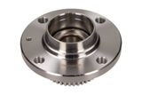 MAXGEAR Pyöränlaakerisarja 33-0418