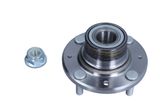MAXGEAR Pyöränlaakerisarja 33-0463