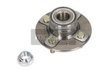 MAXGEAR Pyöränlaakerisarja 33-0464