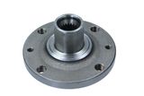 MAXGEAR Ступица колеса 33-0488