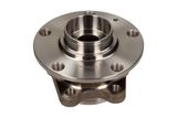 MAXGEAR Pyöränlaakerisarja 33-0502