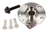 MAXGEAR Pyöränlaakerisarja 33-0503
