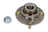 MAXGEAR Pyöränlaakerisarja 33-0596