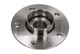 MAXGEAR Pyöränlaakerisarja 33-0700