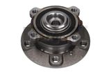 MAXGEAR Pyöränlaakerisarja 33-0751