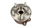 MAXGEAR Pyöränlaakerisarja 33-0758